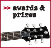 Awards and Prizes