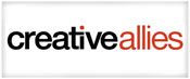 Creative Allies