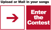 Enter the Contest