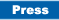 Press